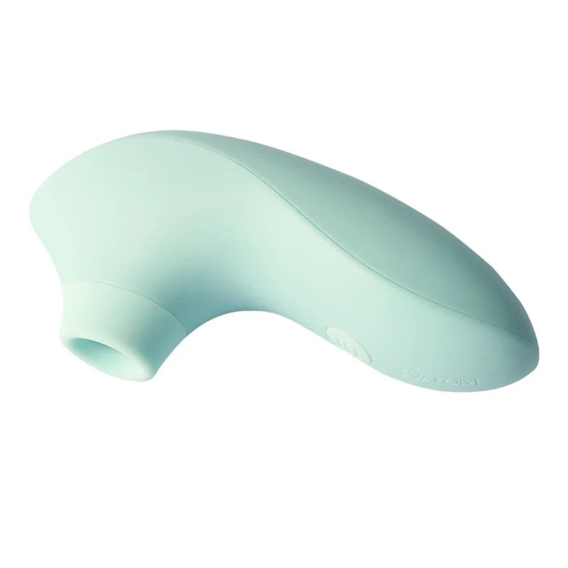 PULSE LITE NEO SVAKOM