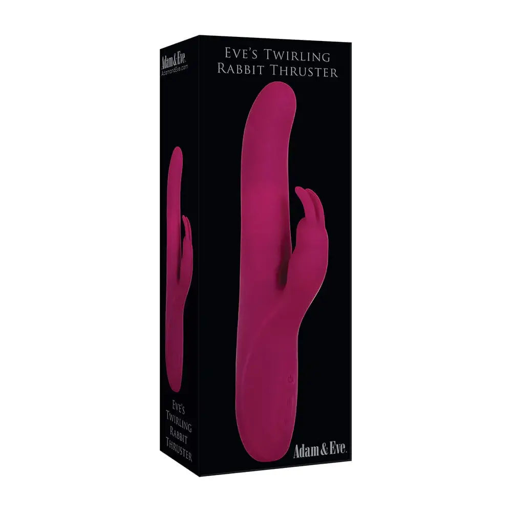 Para una experiencia más placentera, es ideal que el uso de este juguete sea con lubricantes a base de agua. Recomendamos el Gel Lubricante Íntimo Natural Elixir. No se deben usar lubricantes de silicona con juguetes de silicona. Podrían sufrir daños irreversibles.