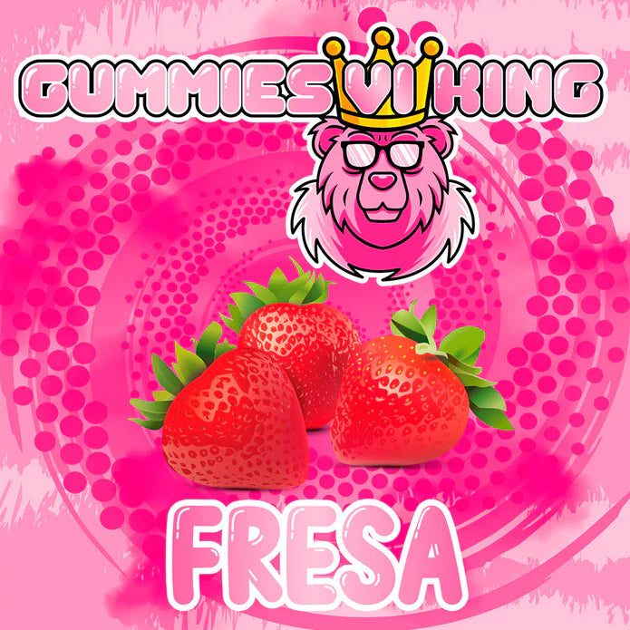 LENCERIA COMESTIBLE