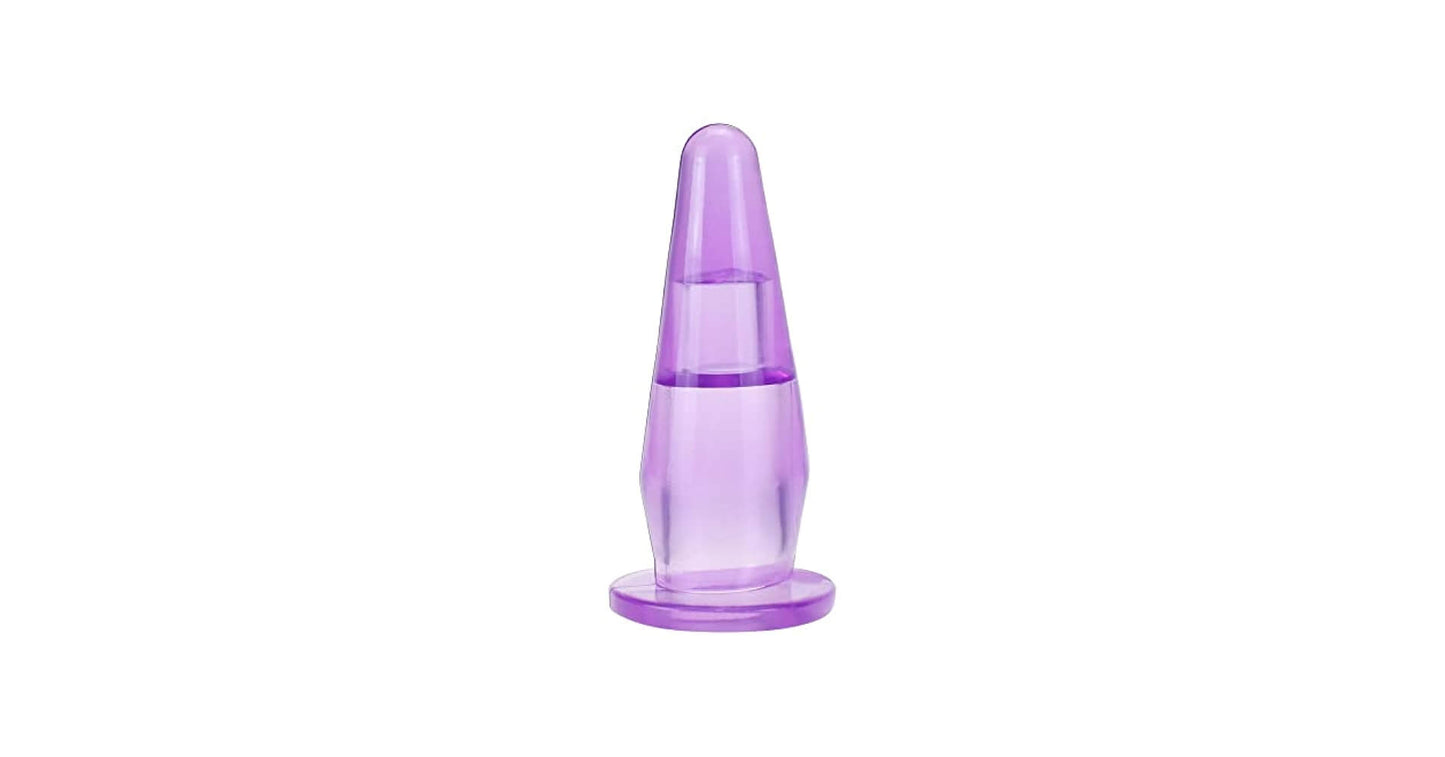 PLUG ANAL PEQUEÑO