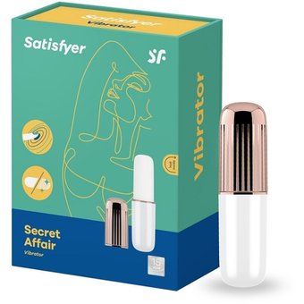 ESTIMULADOR CLITORIAL, POR SU FORMA PEQUEÑA ES MUY DISCRETO, ELEGANTE Y PRACTICO PARA MANEJAR; CUENTA CON 10 INTENCIDADES DE VIBRACIONES, 5 VELOCIDADES FABRICADO EN SILICONA MEDICA, RECARGABLE Y 100% A