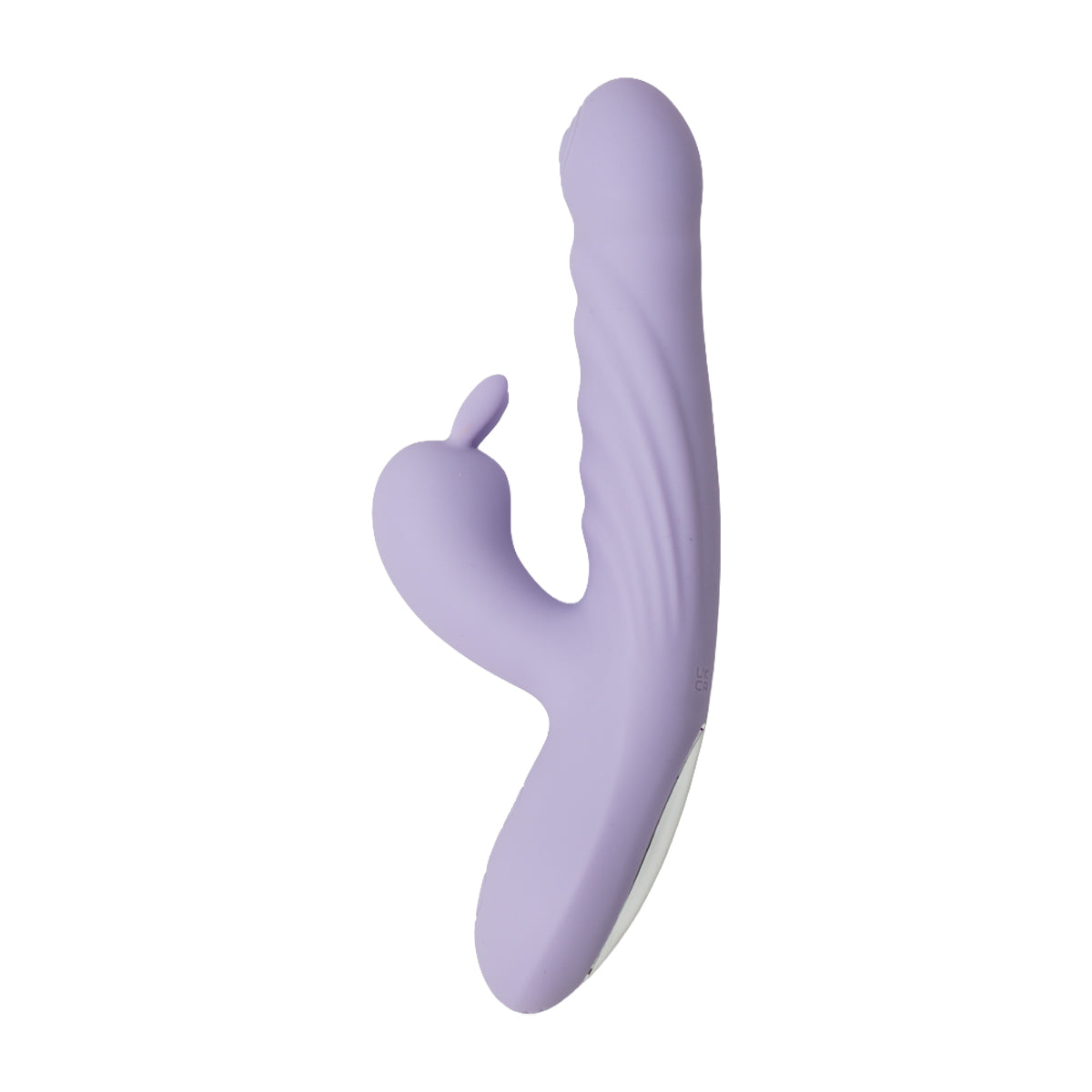 VIBRADOR DURBA MAJESTIC