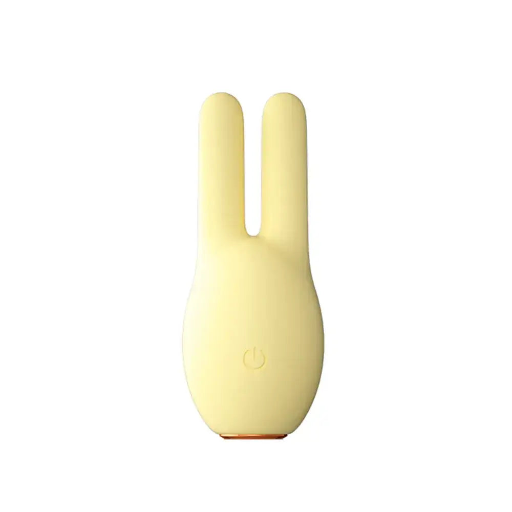 VIBRADOR OSO