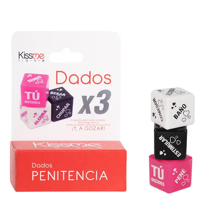 DADOS PENITENCIA X 3