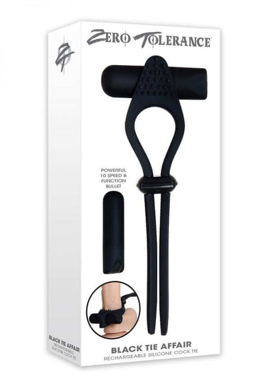 El Vibrador Realista Gran Eyaculador tienes dos botones. Uno para controlar cada modo de vibración y otro para hacer que el juguete eyacule. En su base, tiene una tapa de giro rápido para rellenar fácilmente y dura en uso continuo una hora y media aproximadamente.