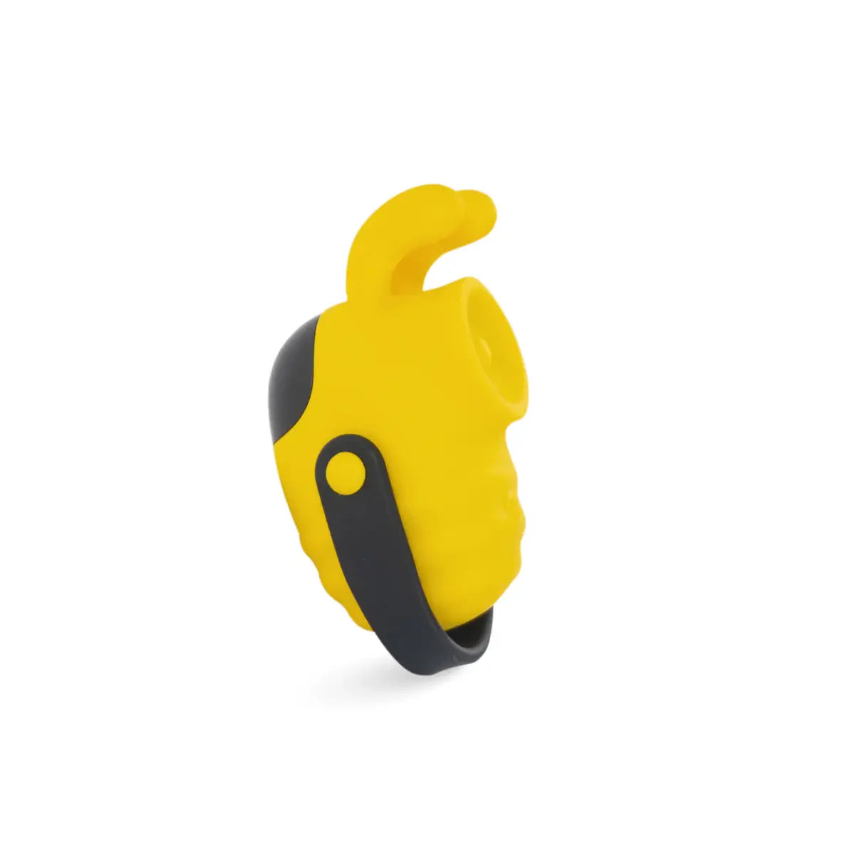 VIBRADOR BUMBLE BEE CAMTOYZ