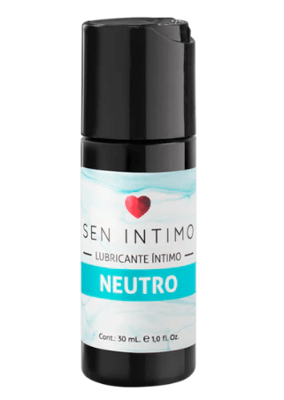 Descubre una nueva dimensión de confort y conexión con nuestro lubricante Neutro a base de agua. Diseñado para ofrecerte la máxima compatibilidad con preservativos y juguetes, este lubricante neutro es tu defensa contra la incomodidad y la sequedad vaginal durante el acto sexual. Es el compañero ideal para mujeres en todas las etapas de la vida, desde el embarazo hasta la menopausia.