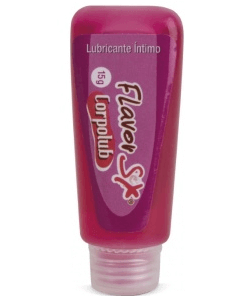 LUBRICANTE ANAL CORPOLUB 15 GR PANDORA BOUTIQUE ERTICA LUBRICANTE ANAL CORPOLUB 15 GR PANDORA BOUTIQUE ERTICA