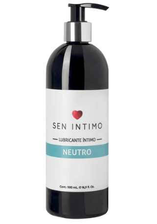 Su fórmula a base de agua te brinda una lubricación óptima y más placer. Su pH balanceado previene la irritación y la resequedad. Modo de uso: Si se presenta resequedad vaginal, puede usarse a diario de manera preventiva (no solo si se va a tener sexo), aplicando un poco en la entrada del canal vaginal, estimulando a tu cuerpo a generar más lubricación y evitar las molestias. de la resequedad.