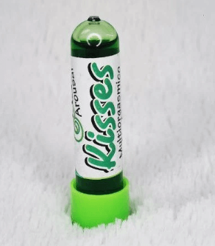 MULTIORGÁSMICA A BASE DE AGUA, HIPERSENSIBILIZA LA ZONA CLITORIAL Y PEZONES PERMITIENDO SENTIR MAS LOS ESTIMULOS Y ASI LOGRAR MÁS FACIL LOS ORGASMOS GENERA SENSACIÓN DE FRIO INTENSO. PRESENTACIÓN: 8,3 ML