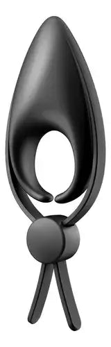 ANILLO VIBRADOR SNIPER AJUSTABLE