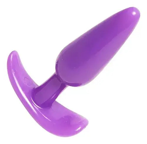 PLUG ANAL PEQUEÑO