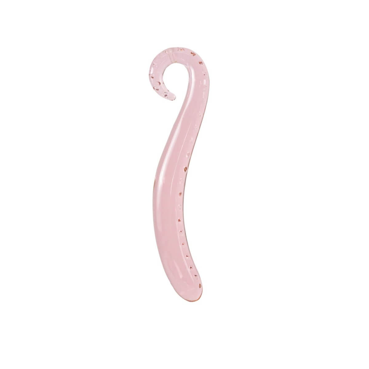 DILDO DE CRISTAL BLYSCO