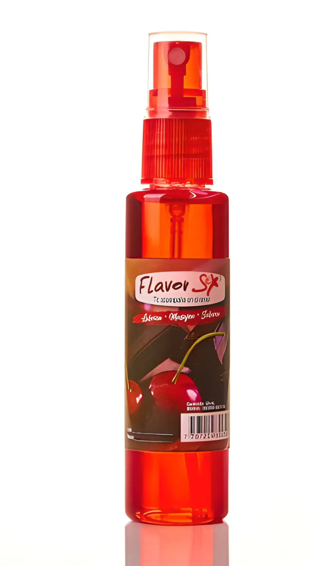 LUBRICANTE TREE LOVE