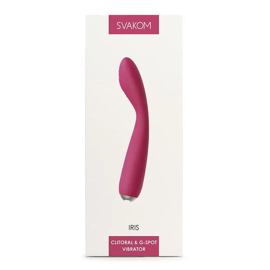 Cuenta con 5 modos de vibración diferentes y 5 niveles de intensidad que puedes manejar con su único botón haciendo un clic y doble clic para cambiar los modos de vibración. Encuentra tu modo favorito y deja que comience el viaje al orgasmo.