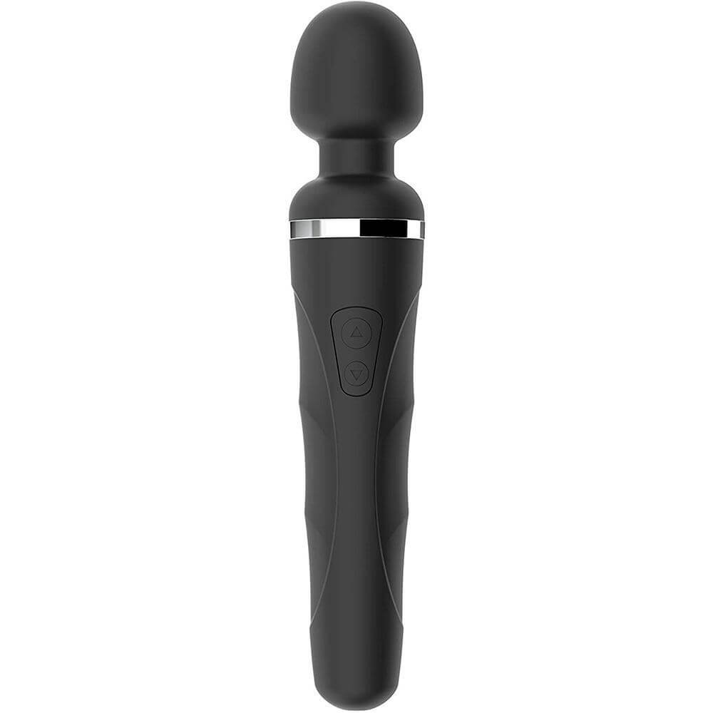 JUGUETE TIPO HITACHI DOMI 2