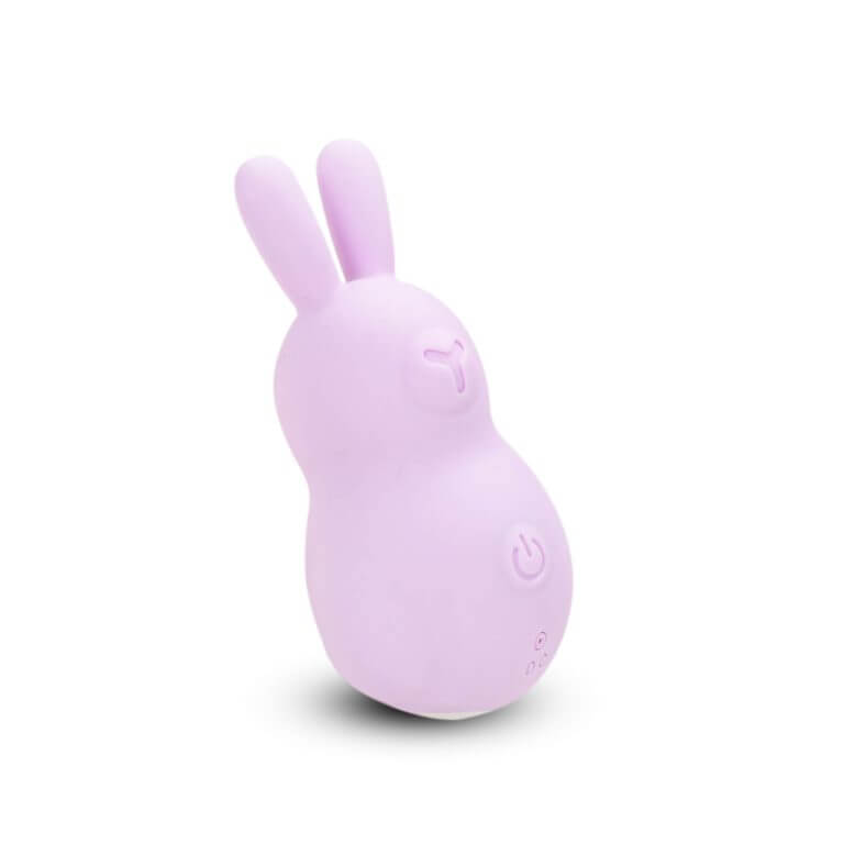 VIBRADOR MIFFY - CAMTOYZ