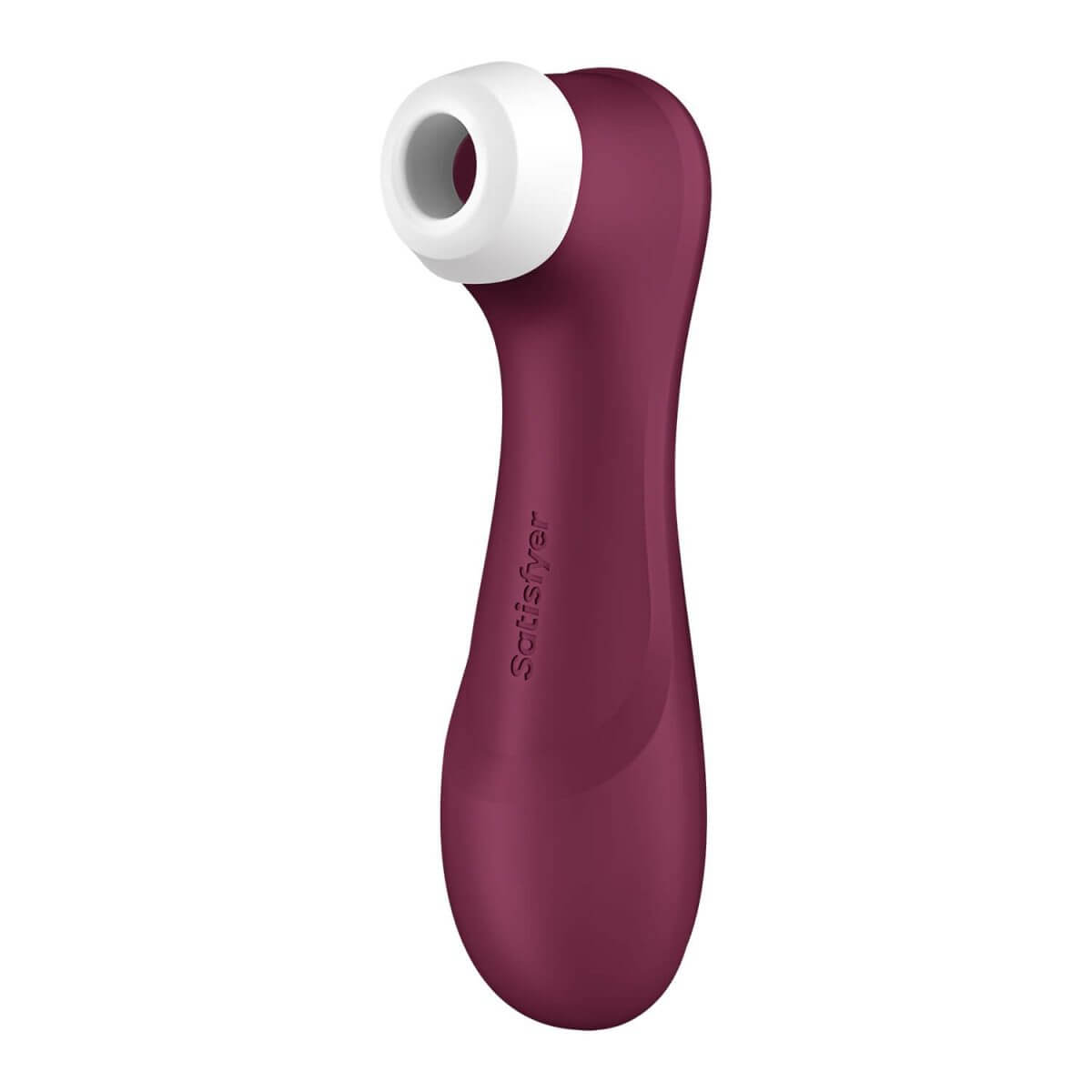 SATISFYER PRO 2 TERCERA GENERACION