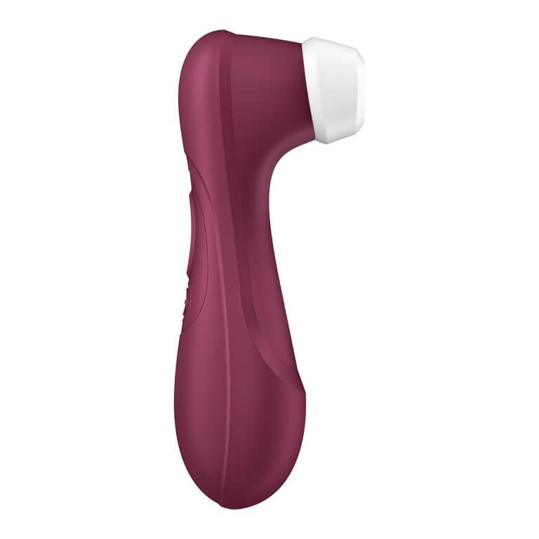 SATISFYER PRO 2 TERCERA GENERACION