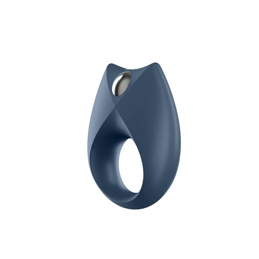 ANILLO PARA EL PENE FABRICADO EN SILICONA MÉDICA, RECARGABLE, A PRUEBA DE AGUA. CUENTA CON 10 RITMOS DE VIBRACIÓN DIFERENTES. GENERA UN TORNIQUETE EN LA BASE DEL PENE PERMITIENDO QUE LA EYACULACIÓN SE RETARDE Y LA ERECCIÓN SE SIENTA MÁS FIRME, ADEMAS ESTIMULA EL CLÍTORIS CON CADA PENETRACIÓN.