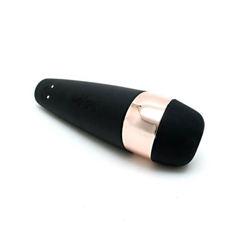 SATISFYER PRO 3 +