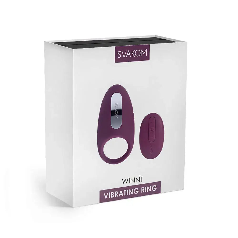 ANILLO PARA EL PENE FABRICADO EN SILICONA MÉDICA, RECARGABLE Y A PRUEBA DE AGUA. ESTIMULA EL CLÍTORIS CON CADA PENETRACIÓN, CUENTA CON 5 RITMOS DE VIBRACIÓN DIFERENTES A LOS CUALES LES PUEDES AUMENTAR Y DISMINUIR SU INTENSIDAD. 
