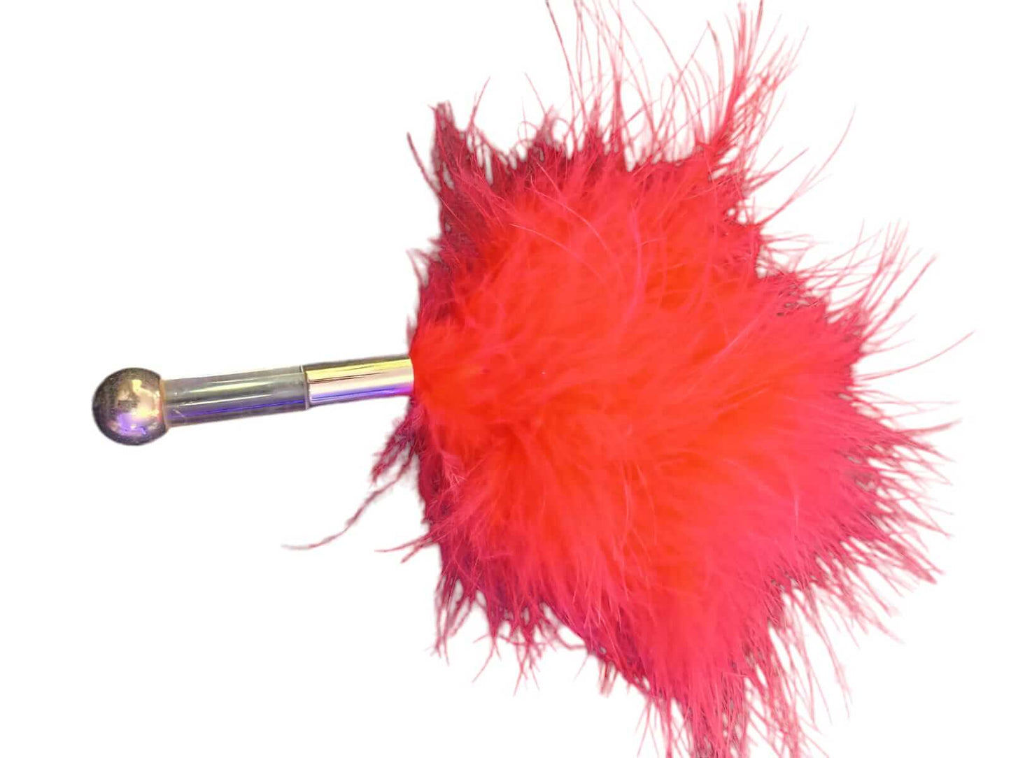Experimenta el placer anal de manera segura y elegante con nuestro iniciador anal de cristal. Diseñado para principiantes y entusiastas por igual, este juguete ofrece una introducción suave y placentera al juego anal. Hecho de cristal de alta calidad, es fácil de limpiar y extremadamente duradero
