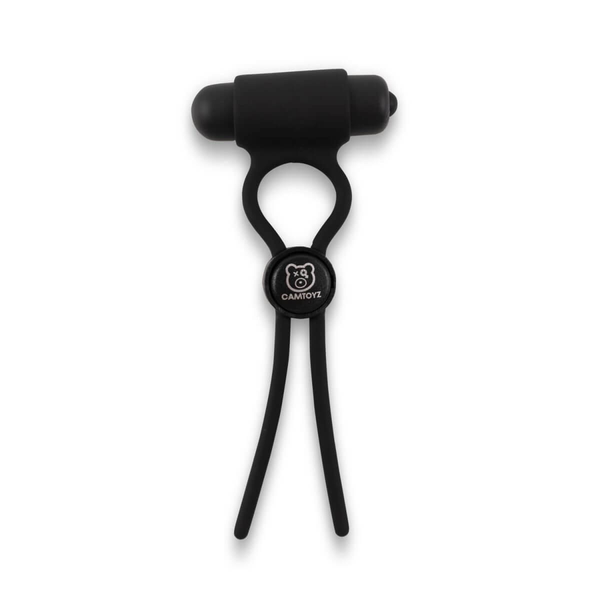 ANILLO VIBRADOR CALEB - CAMTOYS