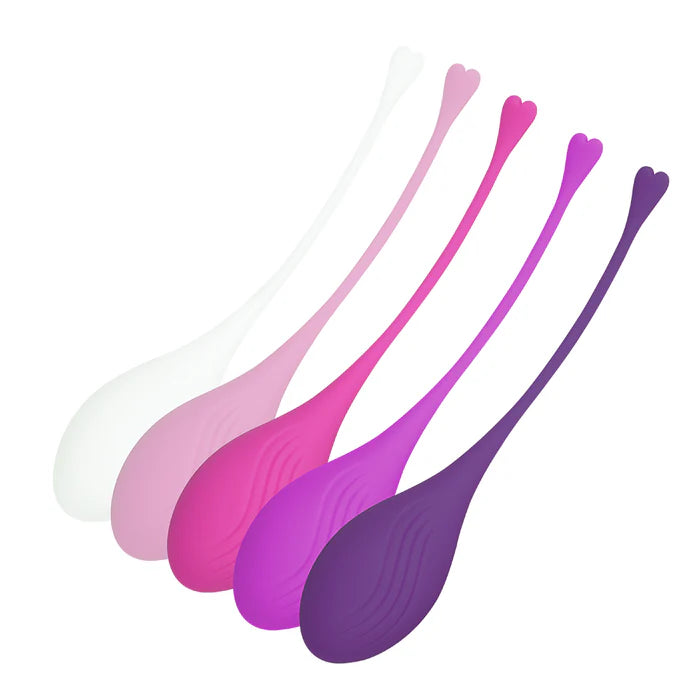 KEGEL BALLS - HAPPY PLACE