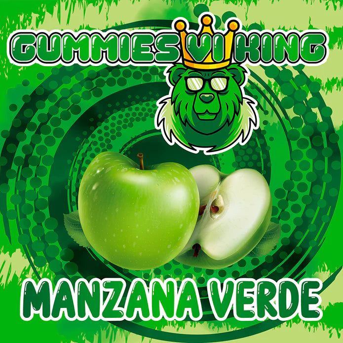 LENCERIA COMESTIBLE