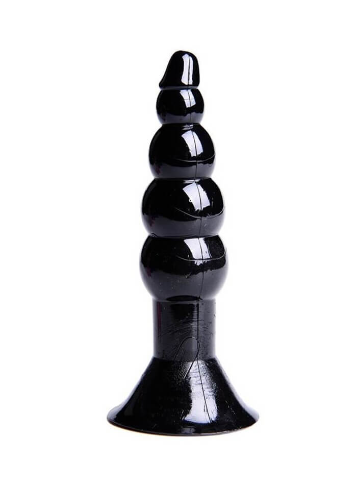PLUG ANAL PEQUEÑO