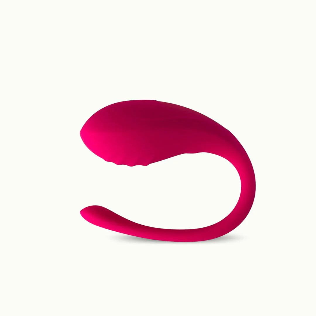VIBRADOR ADELA - INTERACTIVO