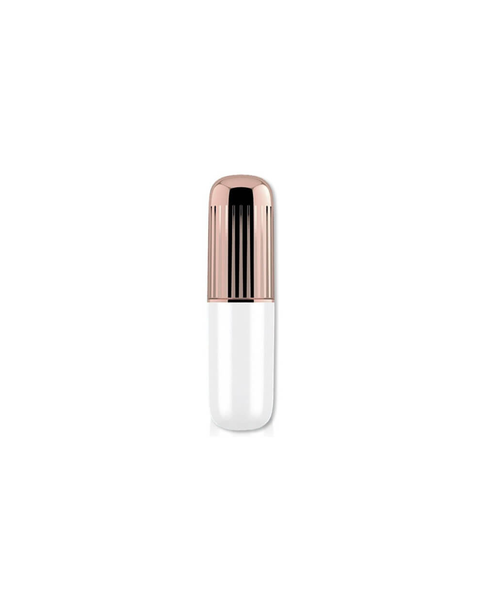 ESTIMULADOR CLITORIAL, POR SU FORMA PEQUEÑA ES MUY DISCRETO, ELEGANTE Y PRACTICO PARA MANEJAR; CUENTA CON 10 INTENCIDADES DE VIBRACIONES, 5 VELOCIDADES FABRICADO EN SILICONA MEDICA, RECARGABLE Y 100% A