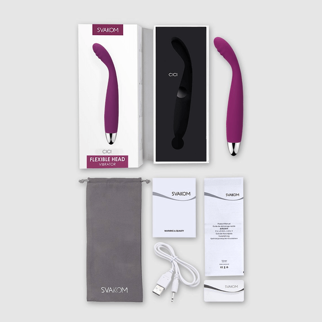 ESTIMULADOR VAGINAL, CUENTA CON UNA CABEZA FLEXIBLE QUE ESTA DISEÑADA CON TEXTURA EN FORMA DE ESTRIAS QUE LE PROPORCIONARAN UNA MAYOR ESIMULACION EN EL PUNTO G. ES FABRICADO EN SILICONA MEDICA HIPOALERGENICA, RECARGABLE, A PRUEBA DE SALPICADURAS, CON GARANTIA DE UN AÑO