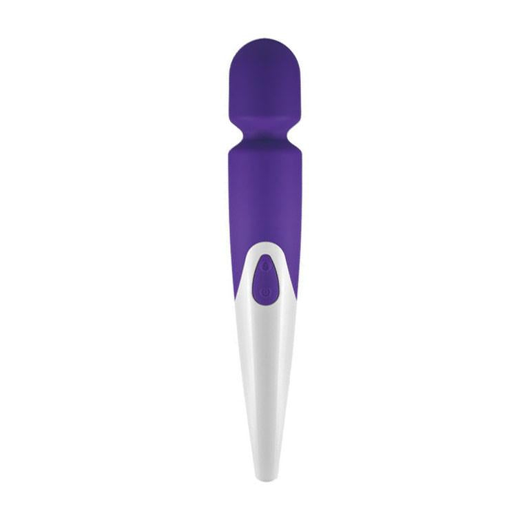 VIBRADOR WAND THEIA
