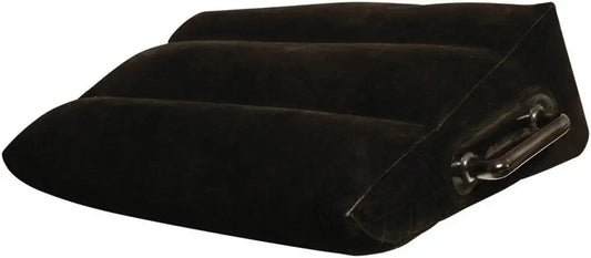 POSITION INFLABLE FETISH