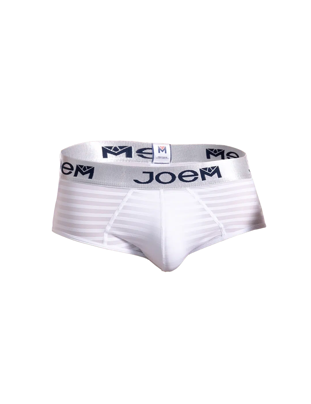 BOXER RAYAS