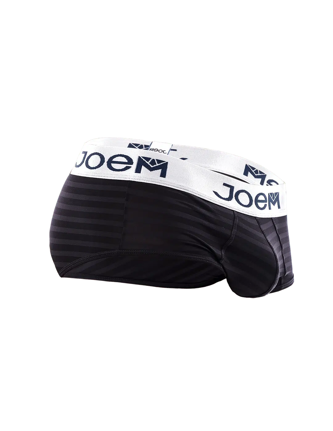 BOXER RAYAS