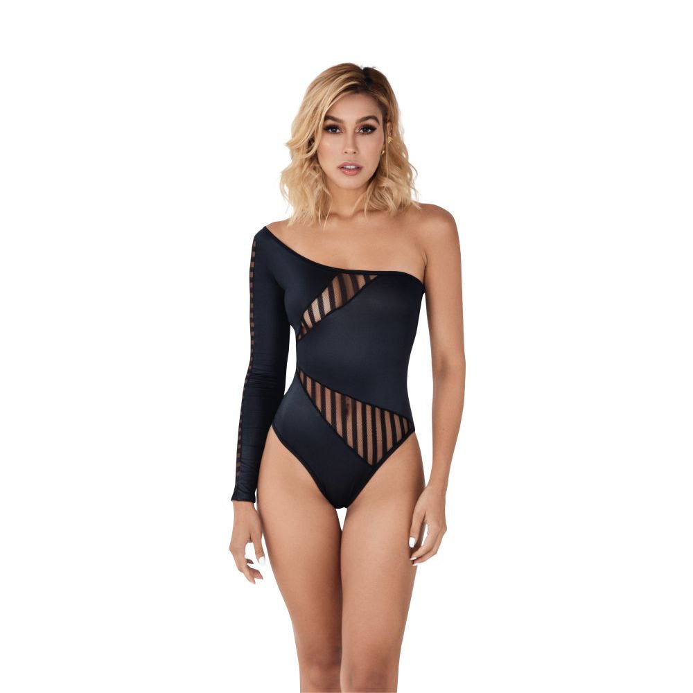 BODY PRICILA