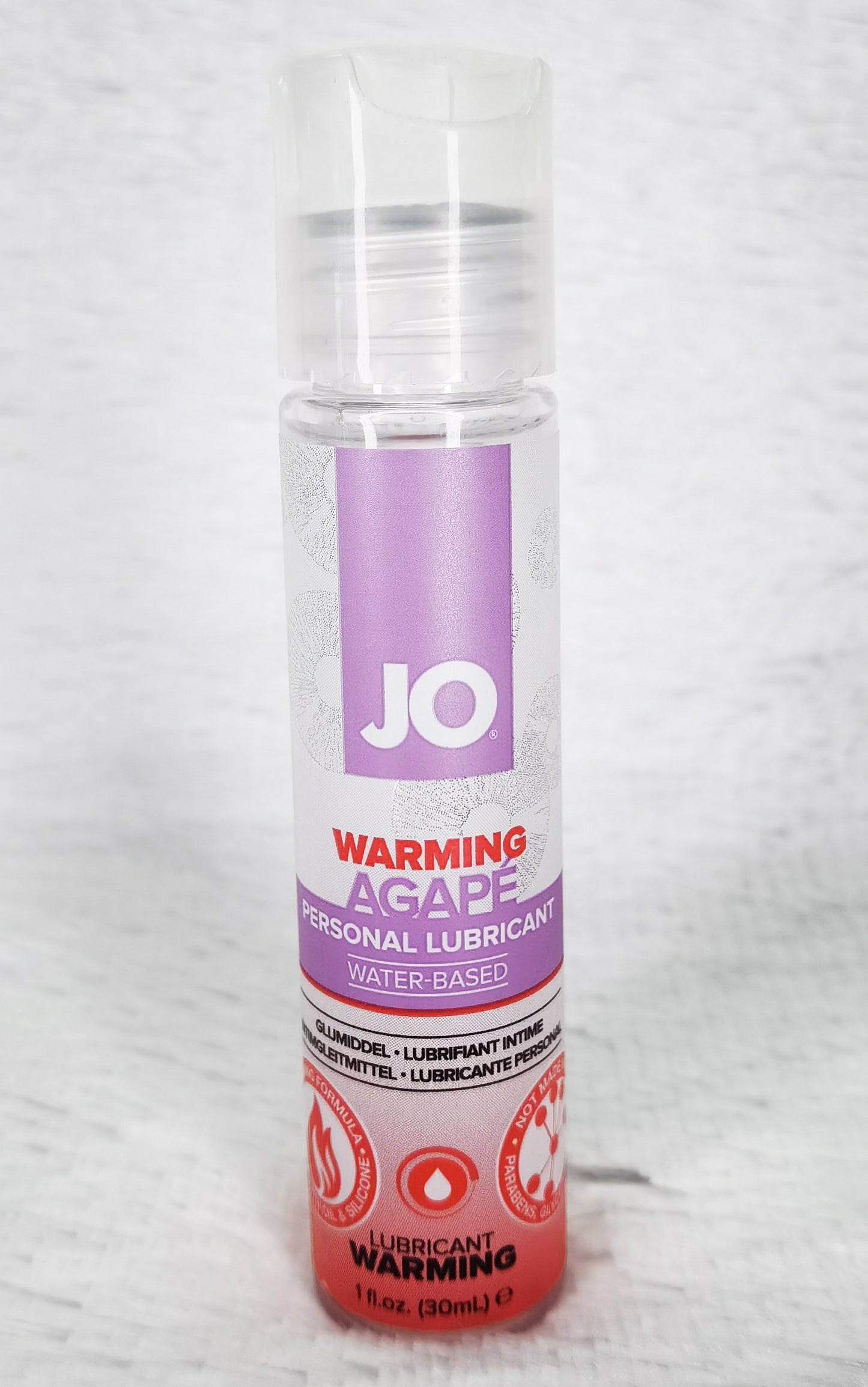 SON LUBRICANTES IDEALES PARA PIELES SENSIBLES QUE SE IRRITAN MUY FÁCILMENTE. PRESENTACIÓN: 30 ML