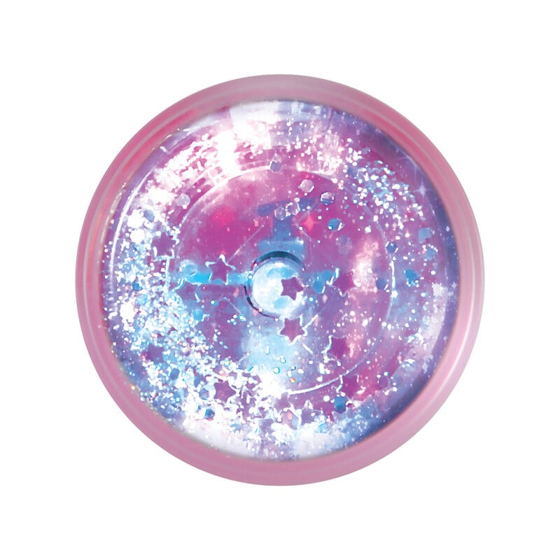 ESTIMULADOR VAGINAL FABRICADO EN SILICONA MÉDICA HIPOALERGENICA, RECARGABLE, CON GARANTIA Y A PRUEBA DE SALPICADURAS. CUENTA CON 10 RITMOS DE VIBRACIÓN DIFERENTES, CON TEXTURA QUE PERMITE ESTIMULAR MUCHO MEJOR LAS PEREDES VAGINALES Y EN SU PARTE INFERIOR CUENTA CON UNA CÁPSULA QUE ALUMBRA Y BRILLA DANDOLE UN PLUS MAS ESTETICO Y FEMENINO.
