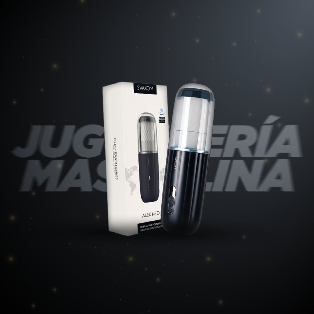 JUGUETERIA MASCULINA