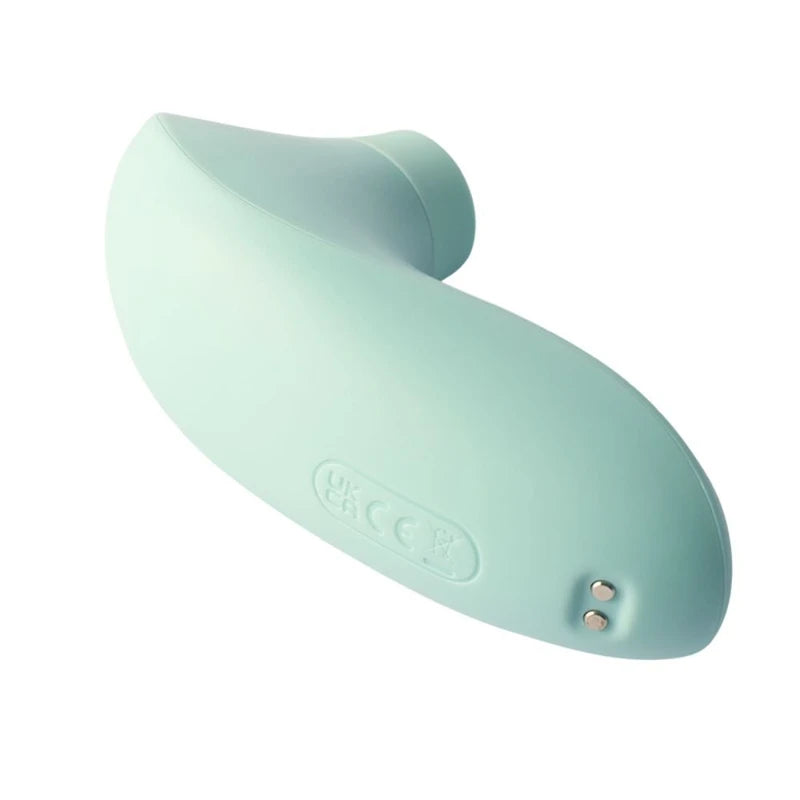 PULSE LITE NEO SVAKOM
