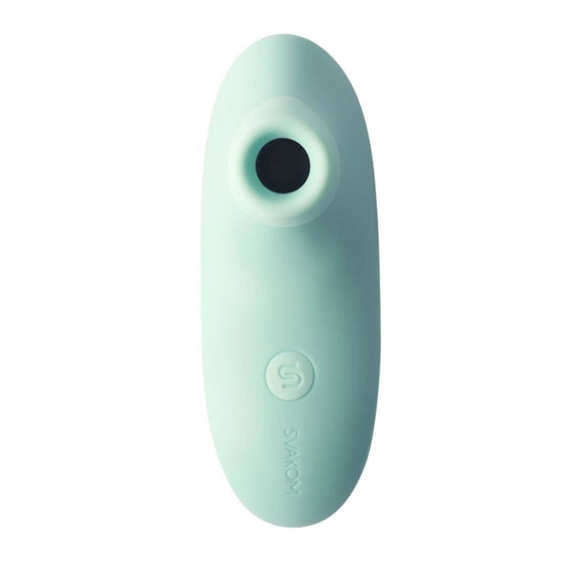 PULSE LITE NEO SVAKOM