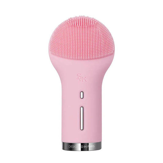 CUTILY LIMPIADOR FACIAL