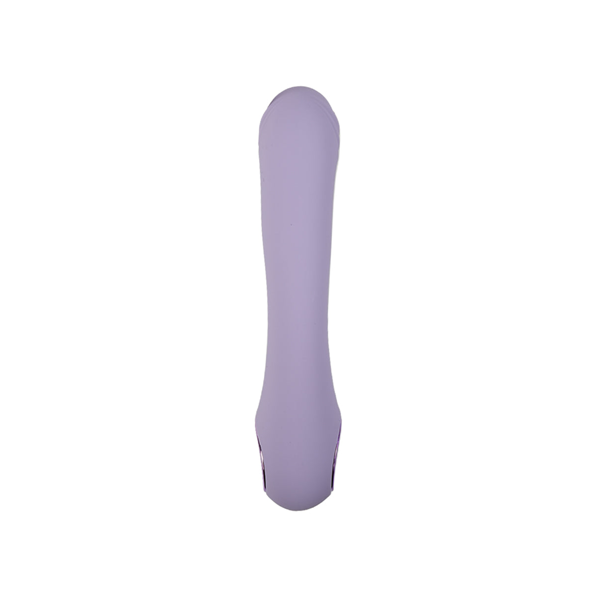 VIBRADOR DOBLE ESTIMULO TIFANY - CAMTOYS