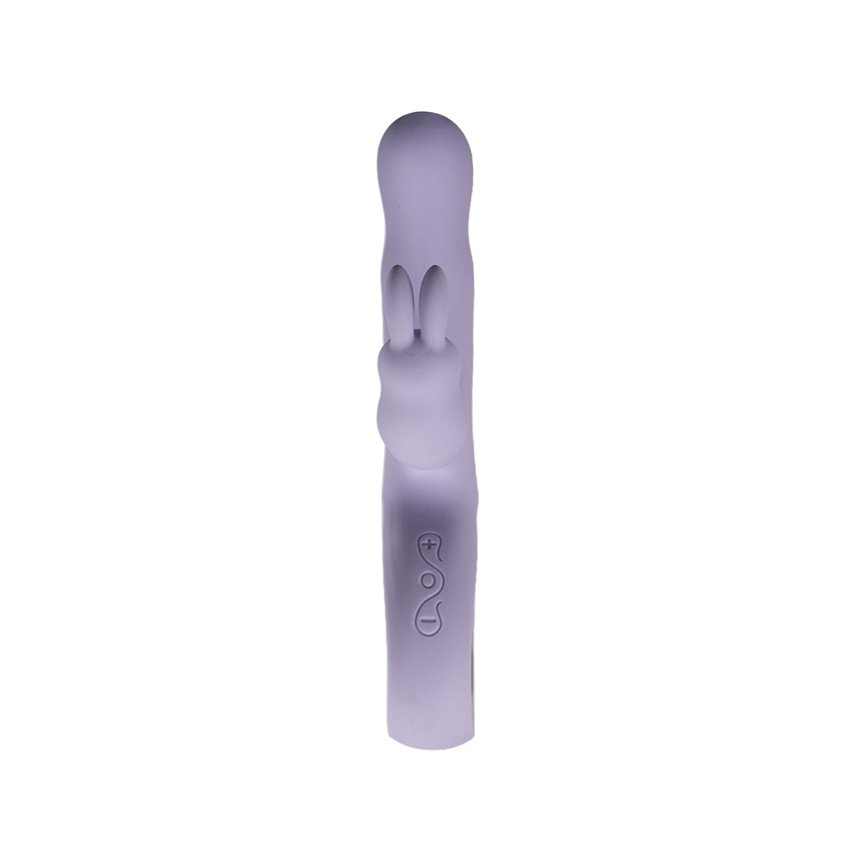 VIBRADOR TRENTO -  CAMTOYS