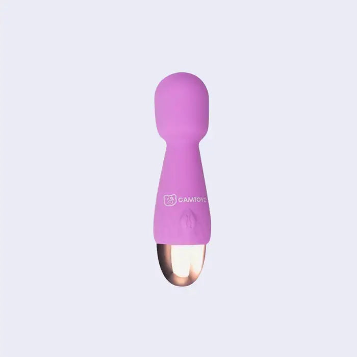 Lunara Cam Toyz es un avanzado juguete sexual diseñado para parejas y sesiones individuales. Con conectividad a aplicaciones móviles, permite un control remoto a través de la web o dispositivos móviles, ideal para mantener la intimidad a distancia. Fabricado con silicona de grado médico, ofrece una sensación suave y segura para el cuerpo.