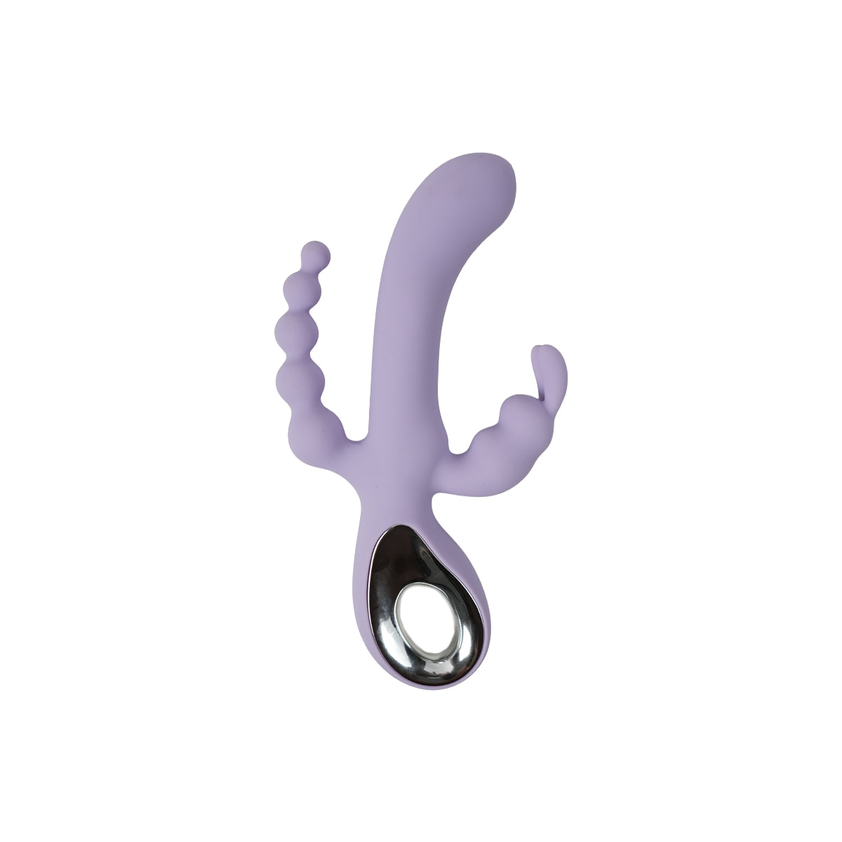 VIBRADOR TRENTO -  CAMTOYS