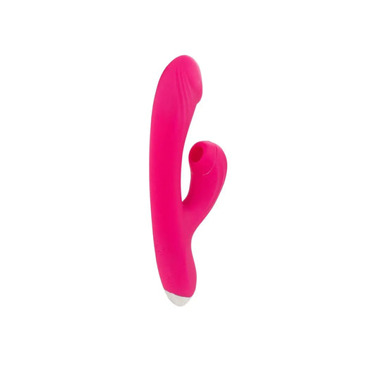 FLORA VIBRADOR MAJESTIC